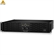 Cục Đẩy Công Suất Behringer KM1700 2